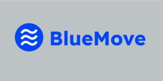 bluemove