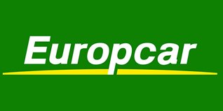 logos_europcar