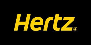 logos_hertz